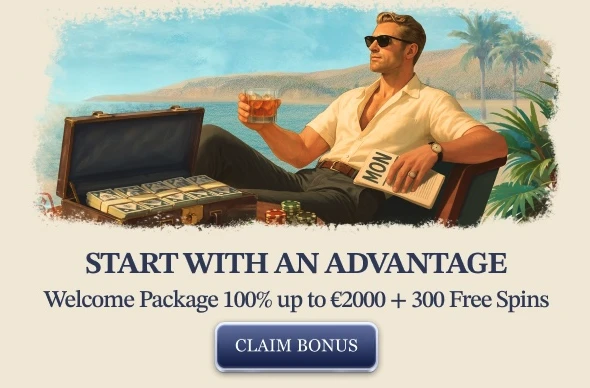 vipluck bonus